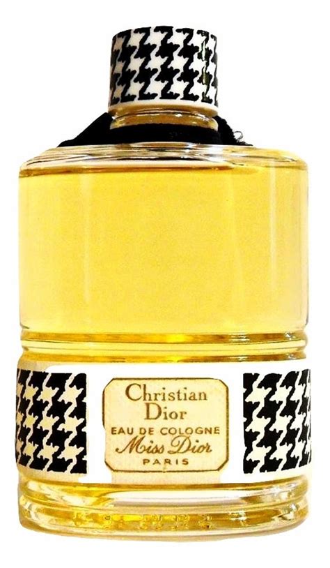 christian dior addict perfume boots|vintage christian dior miss perfume.